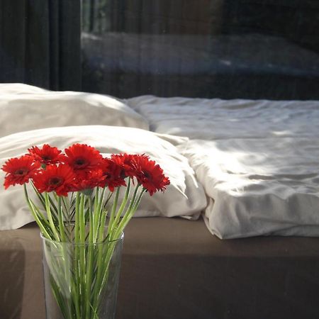 La Chambre D'Amis Ieper Ngoại thất bức ảnh