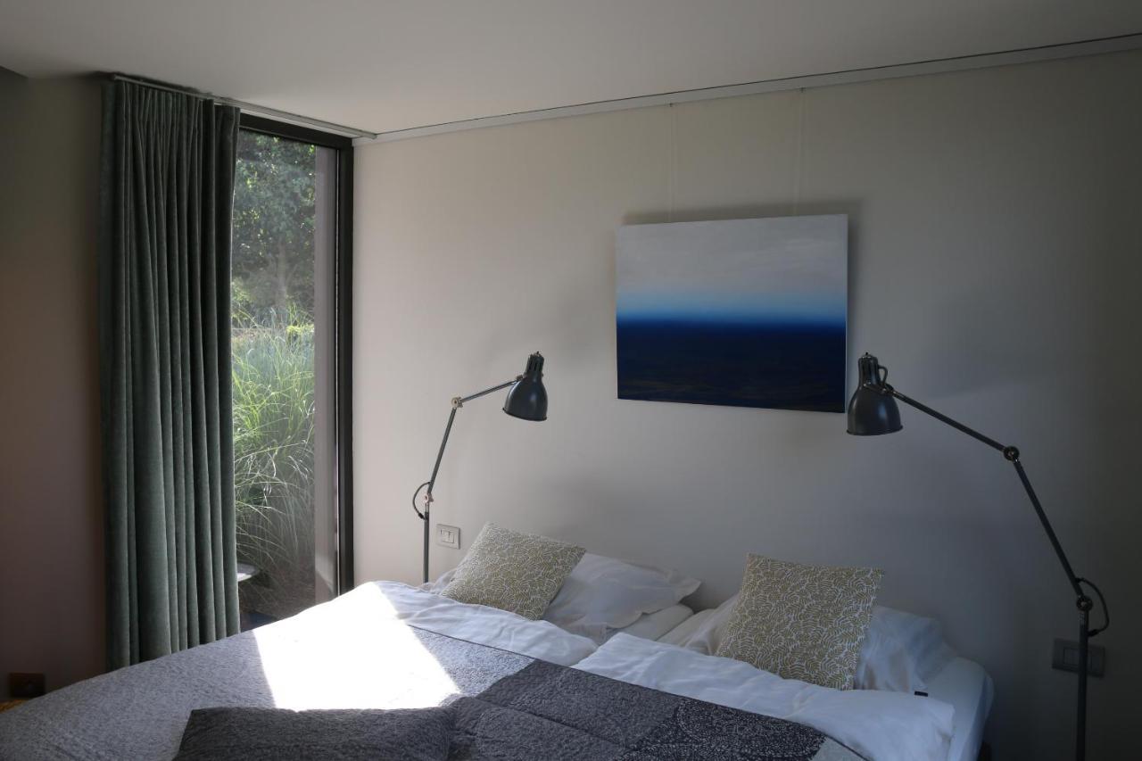 La Chambre D'Amis Ieper Ngoại thất bức ảnh